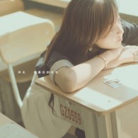 下载港澳宝典app安卓下载什么软件好一点